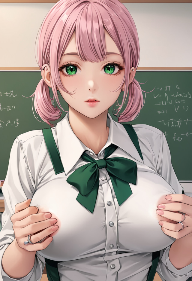 Lucia Nelson avatar