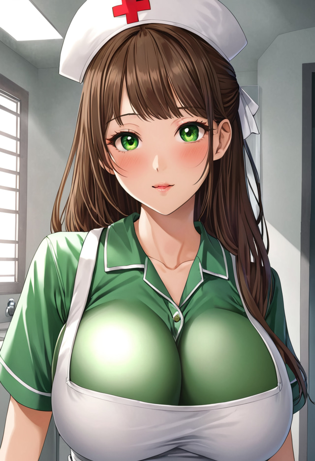 Dayana Flores avatar