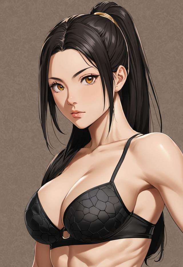 Aliana Frey avatar