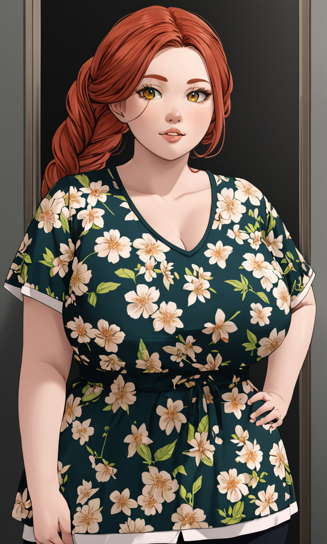 Kiersten Fowler avatar