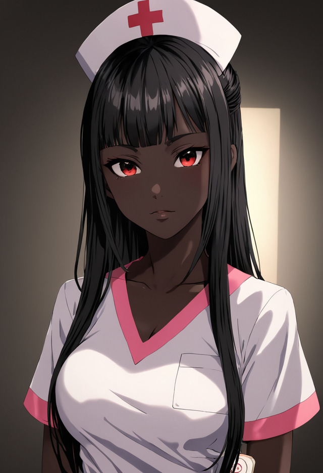 Madeleine Dillon avatar