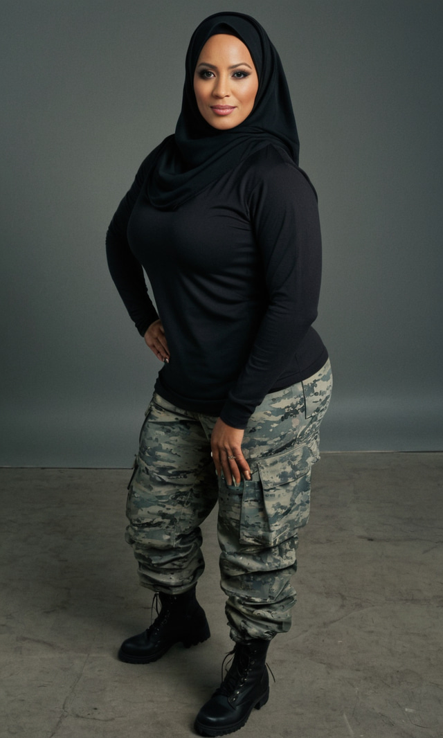 Stacy Nelson avatar