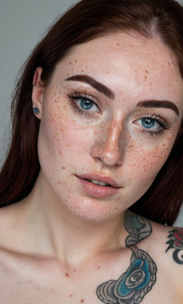 Eliana Carlson avatar