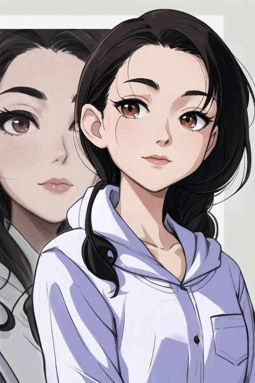 Beatrice Bryan avatar