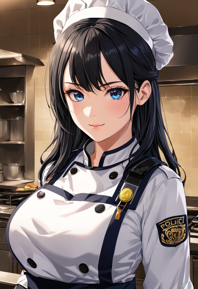 Addison Bush avatar