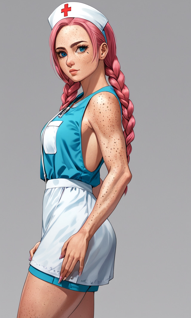 Gwendolyn Reyes avatar