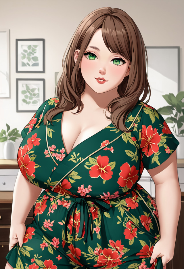 Haylie Baxter avatar
