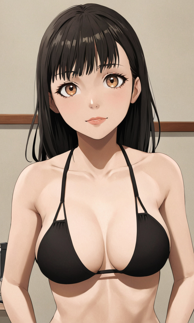 Simone Raymond avatar