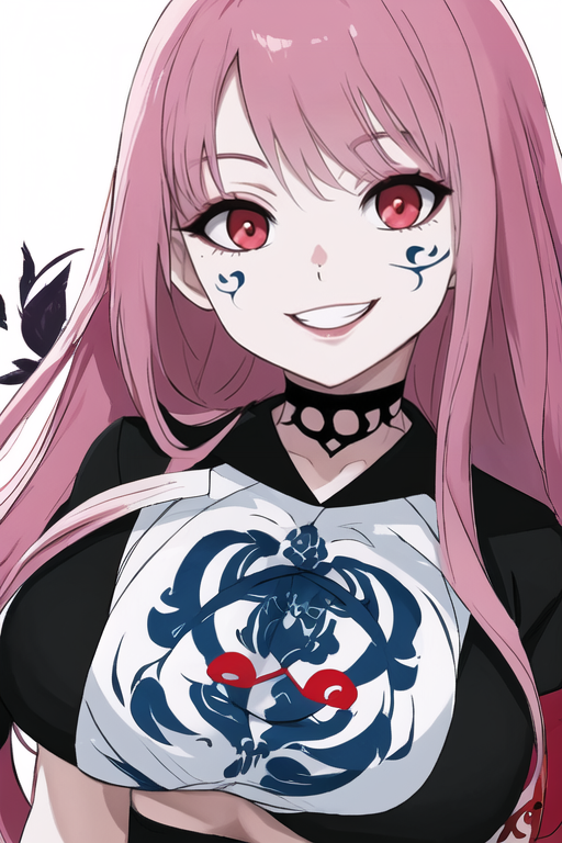Alayna Horton avatar