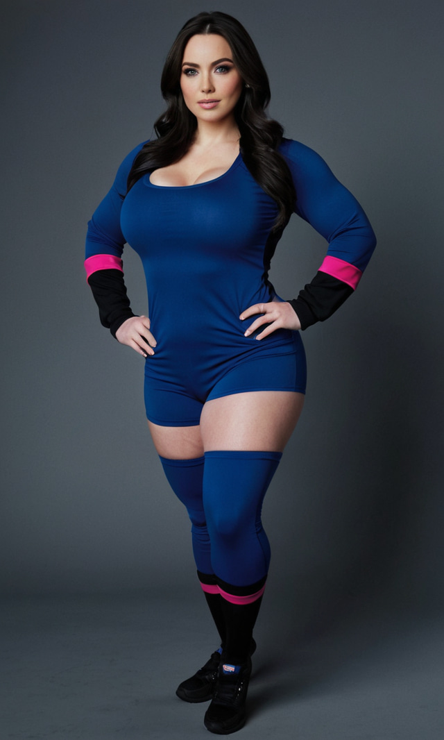 Mckayla Yu avatar