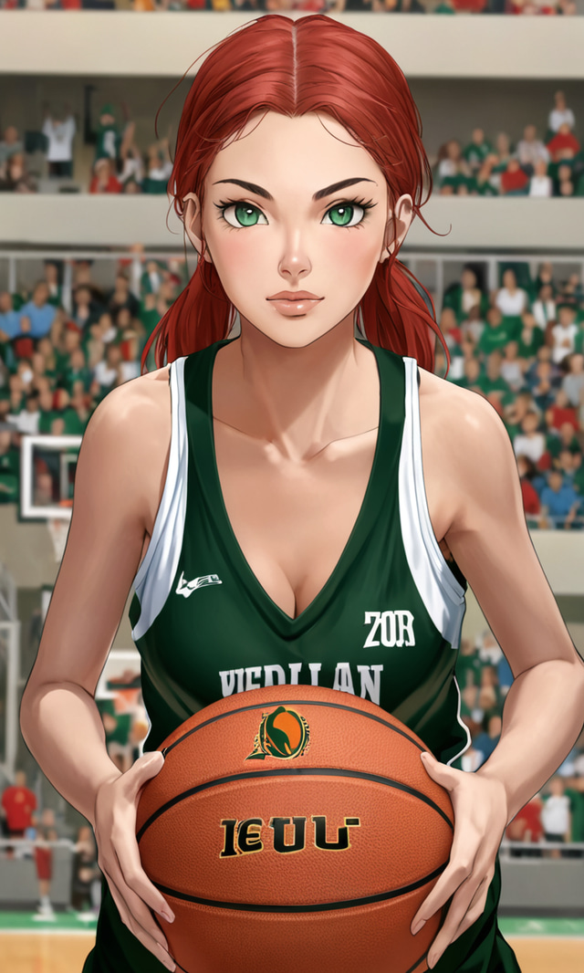 Delilah Salas avatar