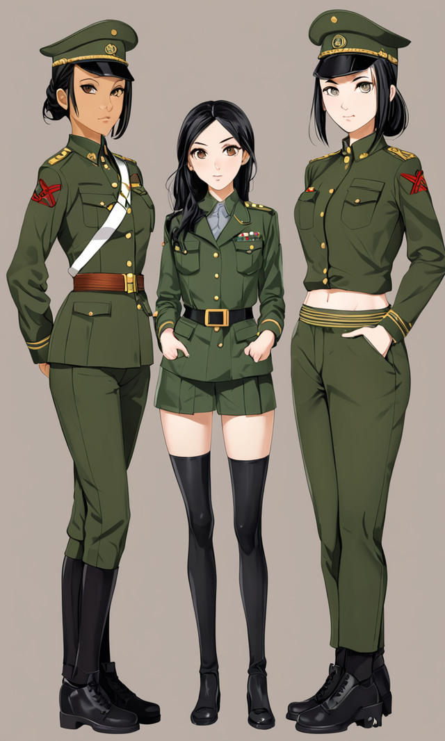 Belinda Burgess avatar