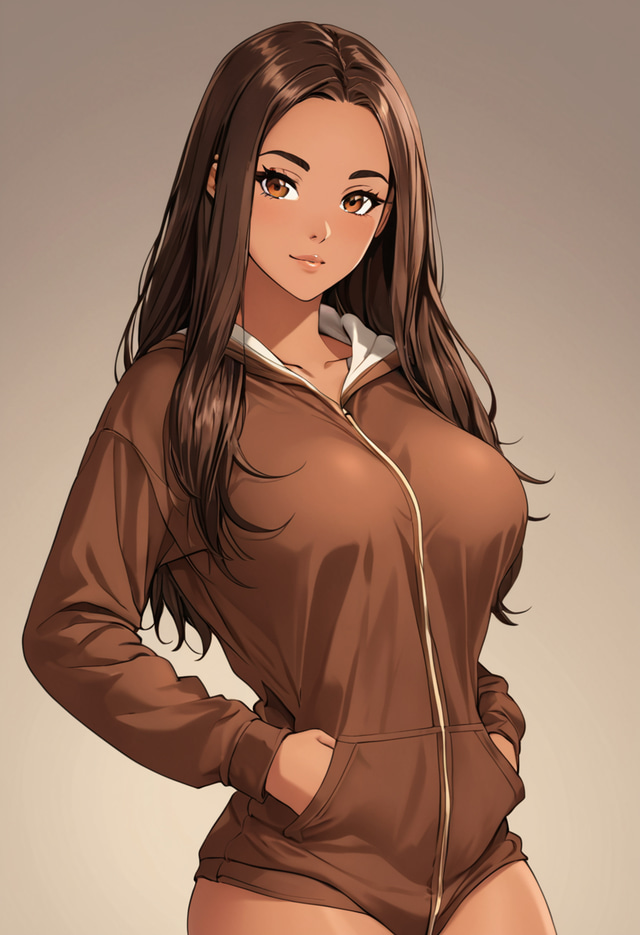Eva Lamb avatar