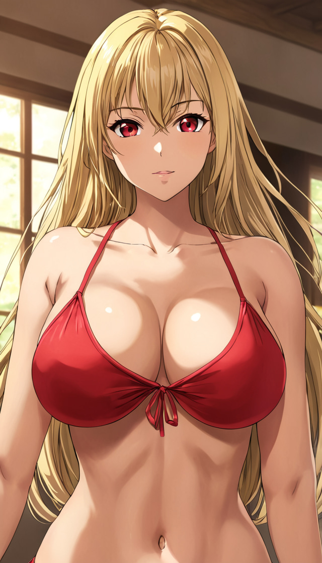 Abagail Conway avatar