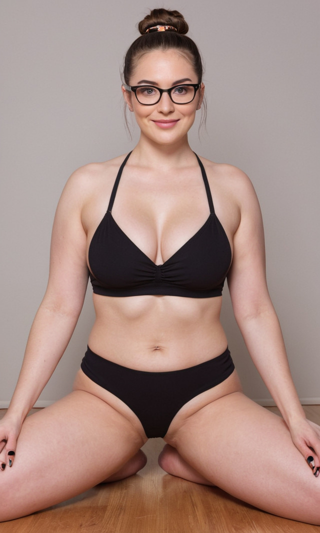 Lacey Mays avatar