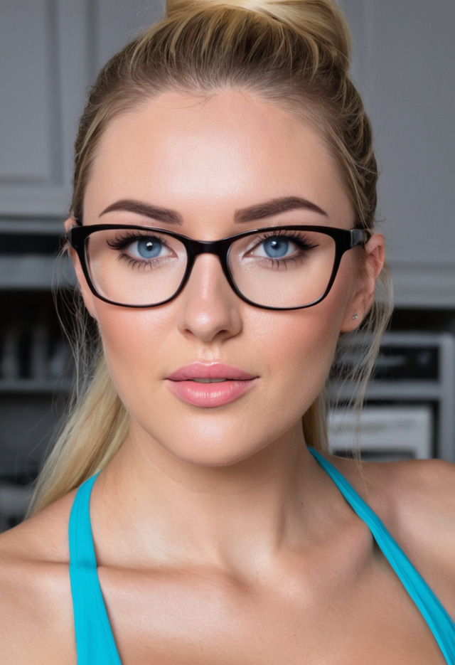 Aryana Mason avatar