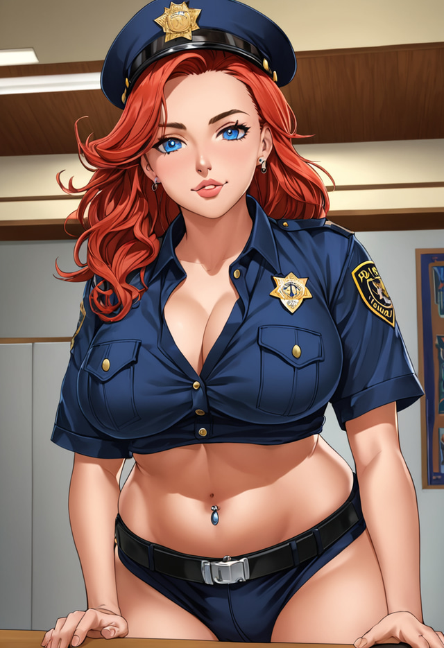 Aubrey Ballard avatar