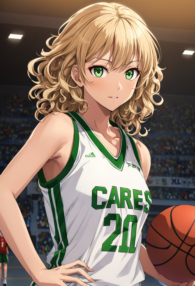 Riley Coffey avatar
