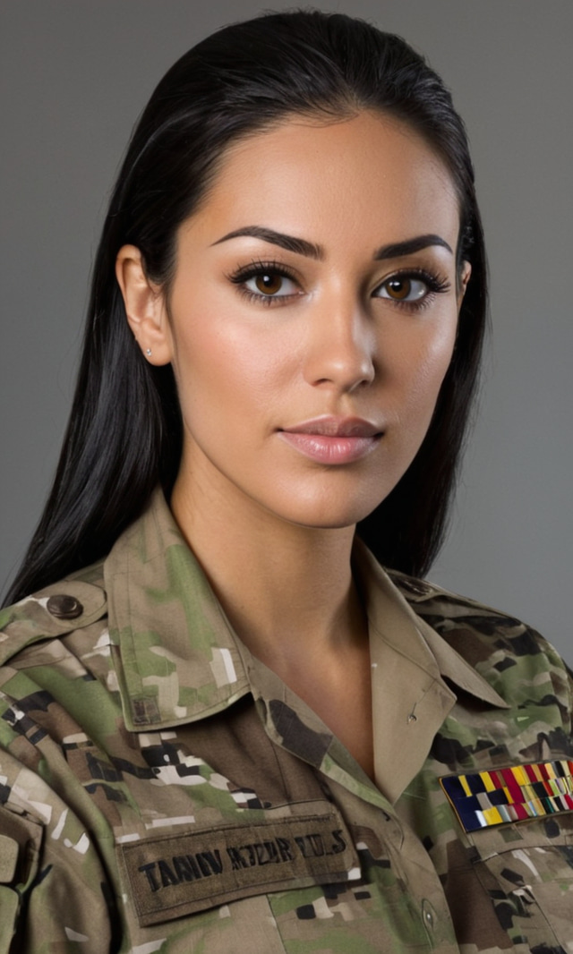 Gabriella Maynard avatar