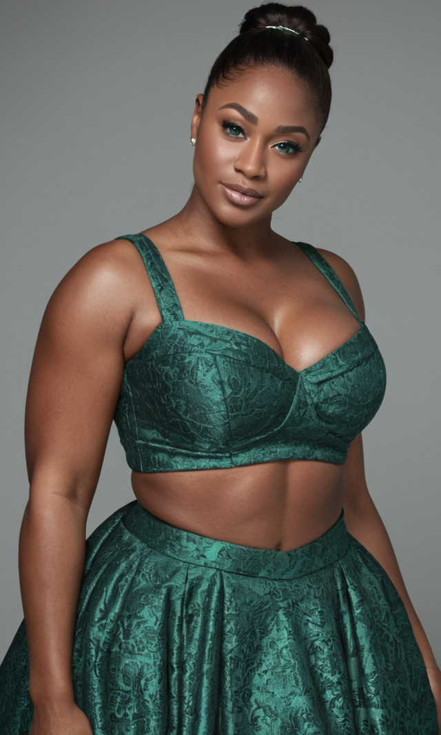 Maliyah Eaton avatar