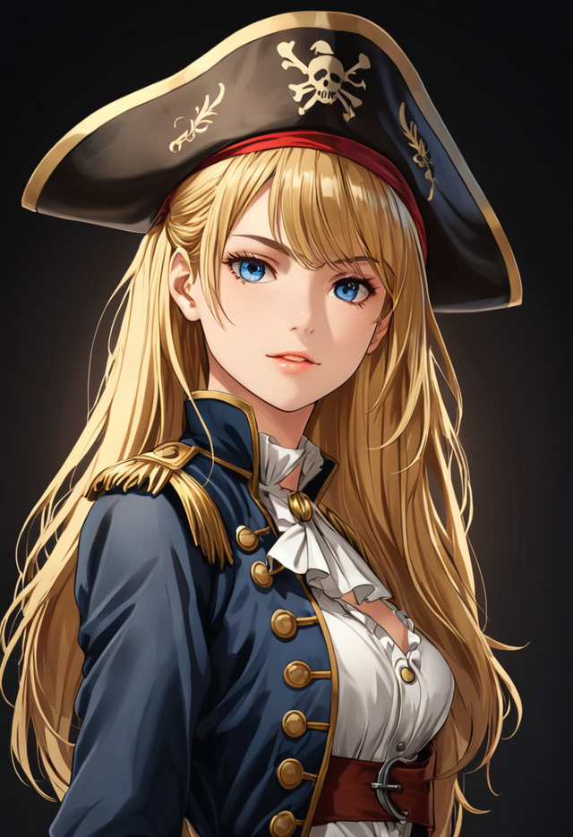 Angela Morales avatar