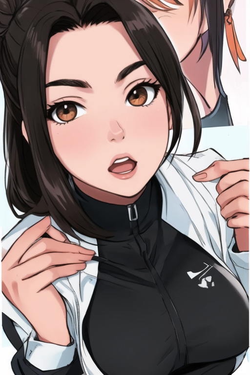 Carina Schmidt avatar