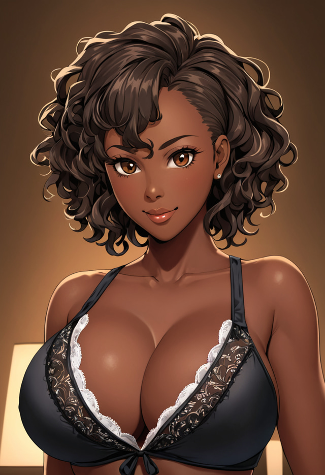 Carmen Sullivan avatar