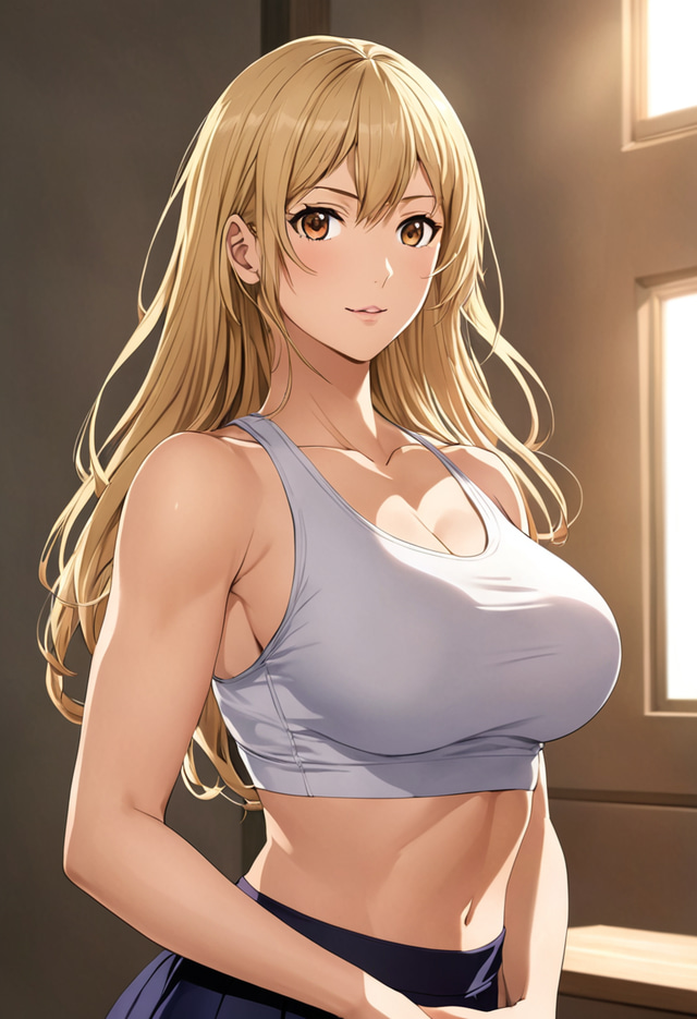 Litzy Griffin avatar