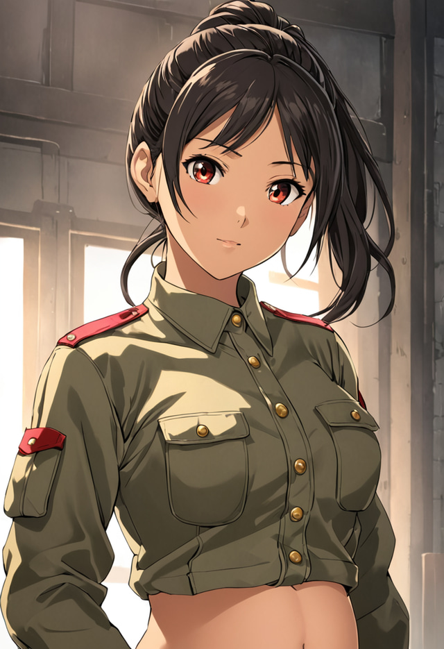Aileen Stanley avatar