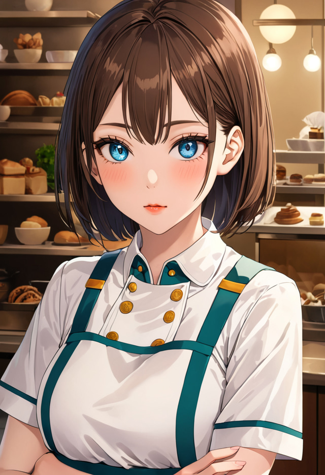 Aleah Hill avatar