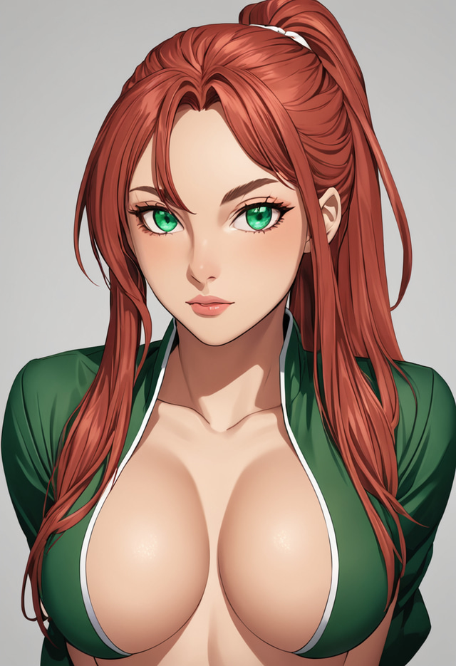 Malia Wiley avatar