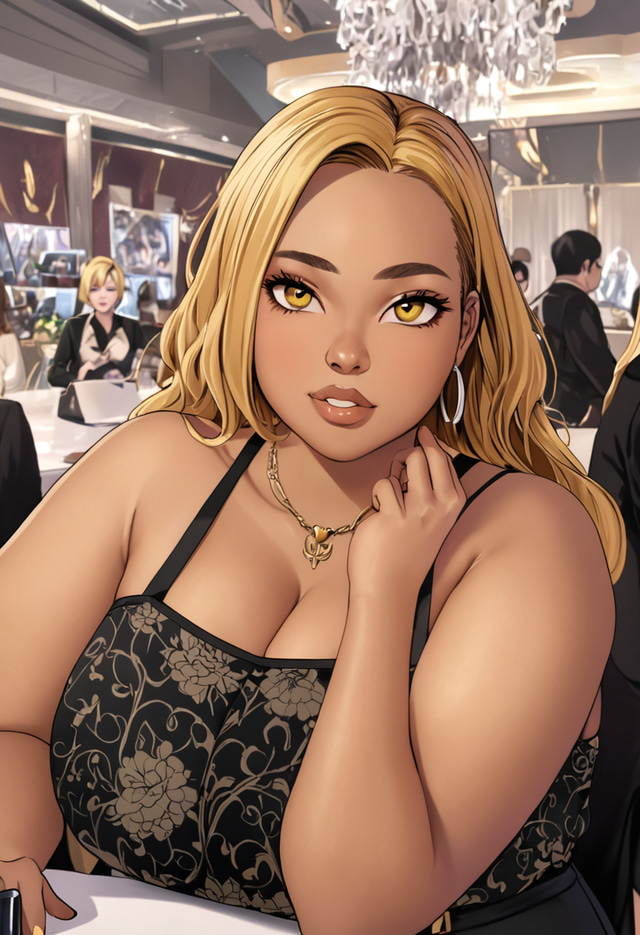 Kamari Mclean avatar