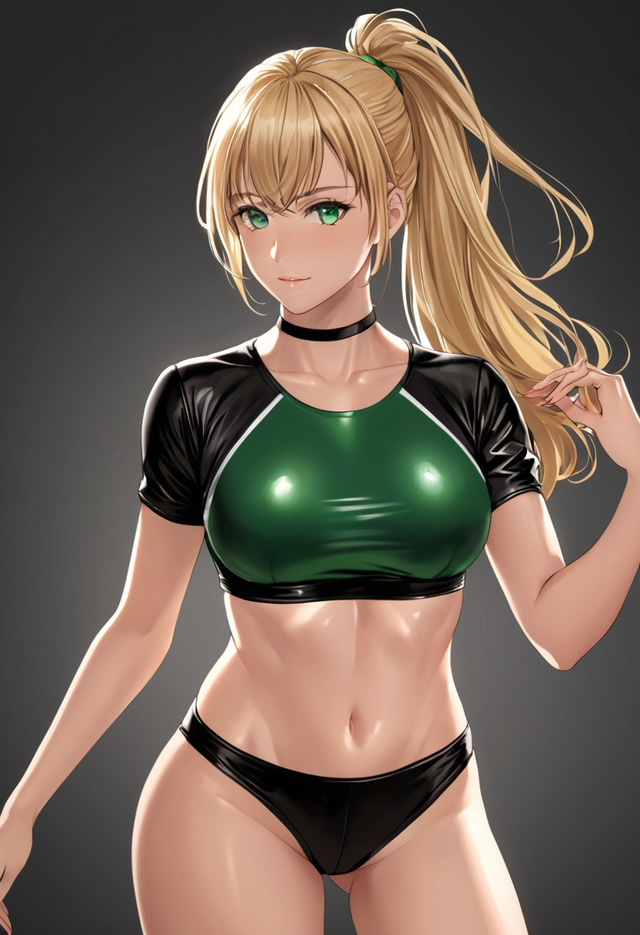 Elizabeth Pittman avatar