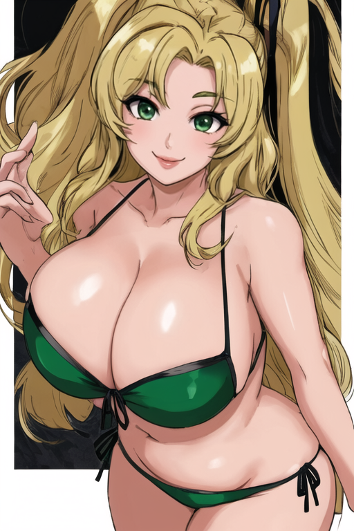 Briana Webster avatar
