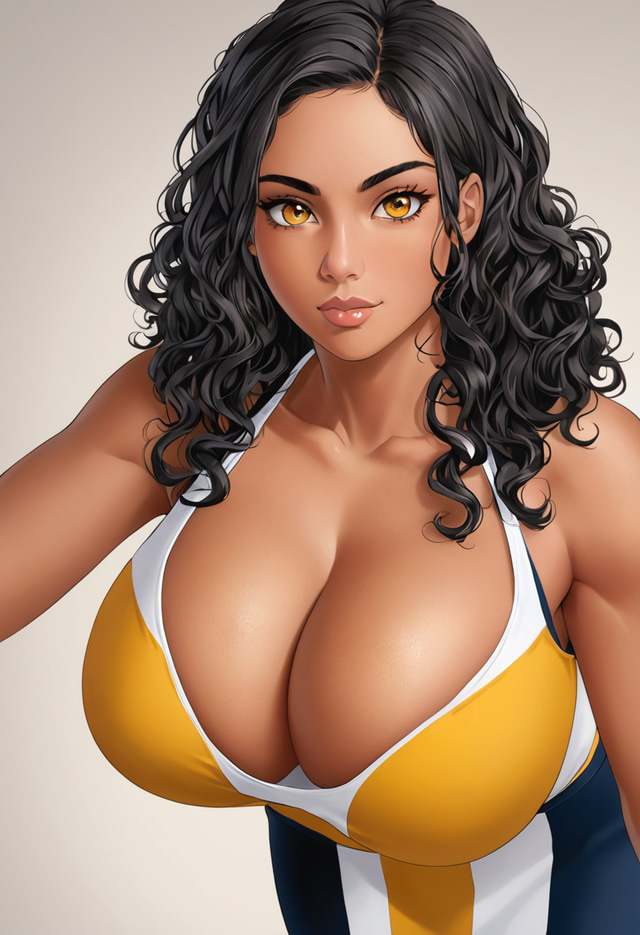 Riya Novak avatar