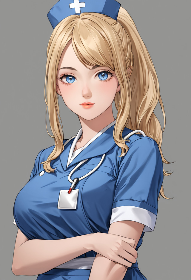 Abigail Bradley avatar