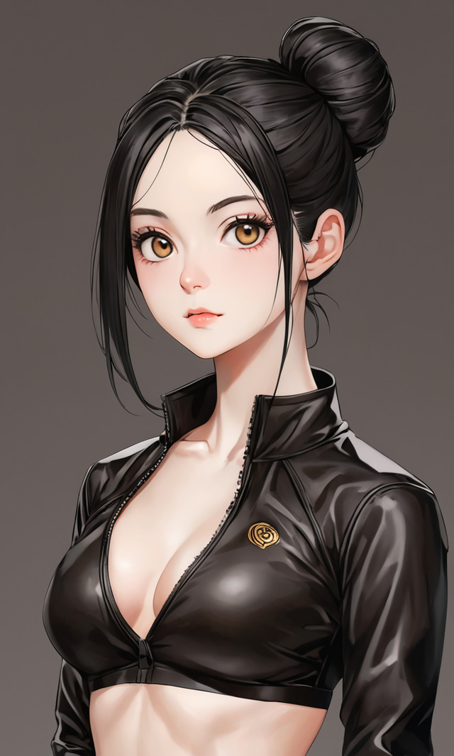 Lindsay Ball avatar