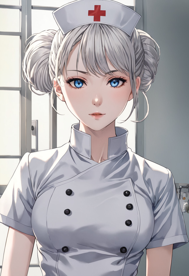 Madison Phelps avatar
