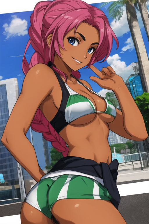 Kristin Liu avatar