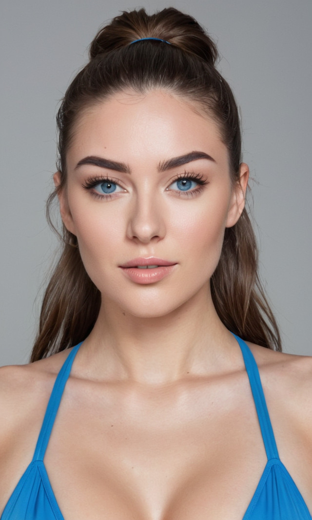 Mila Brown avatar