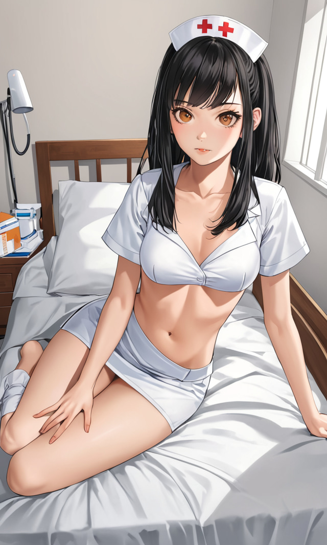 Kathryn Durham avatar