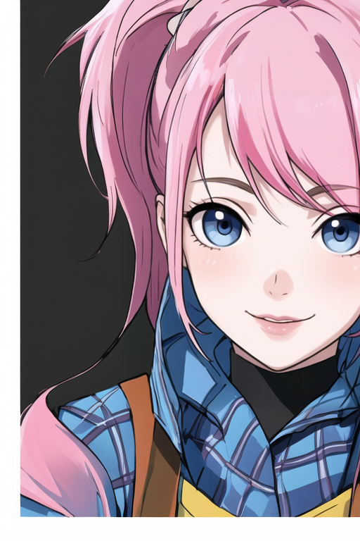 Megan Stanton avatar