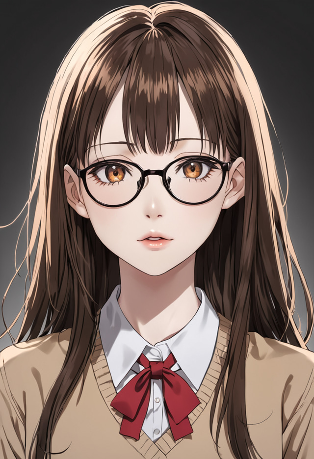 Alondra Benson avatar