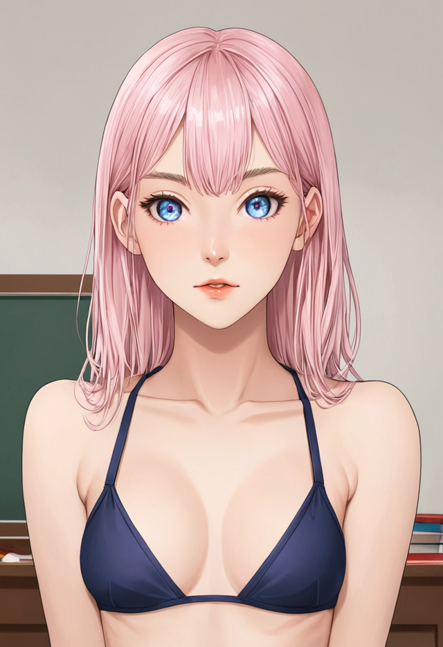 Shiloh Jacobson avatar