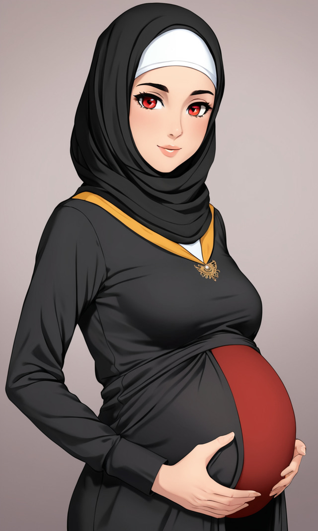 Isabelle Flowers avatar