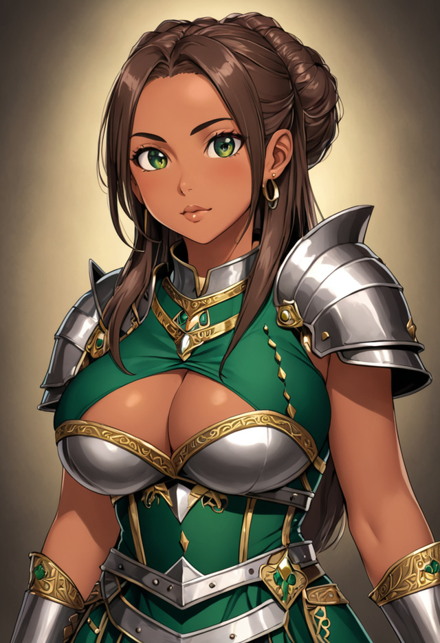 Yaretzi Chandler avatar