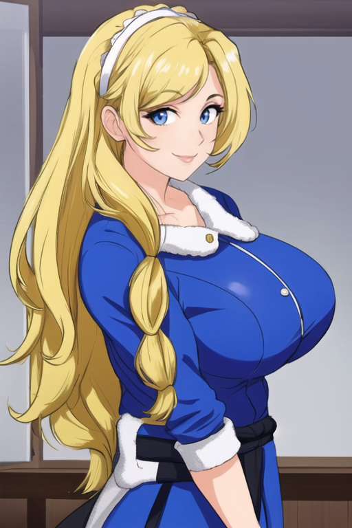 Jamya Nelson avatar