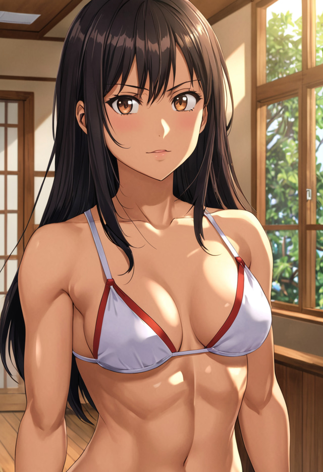 Harper Chase avatar