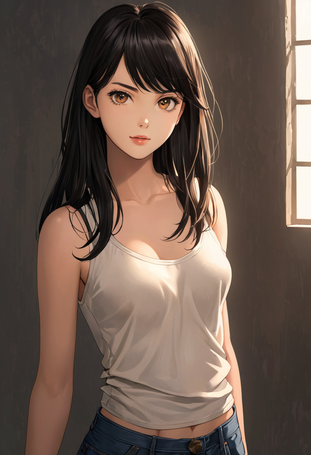 Aracely Ramirez avatar
