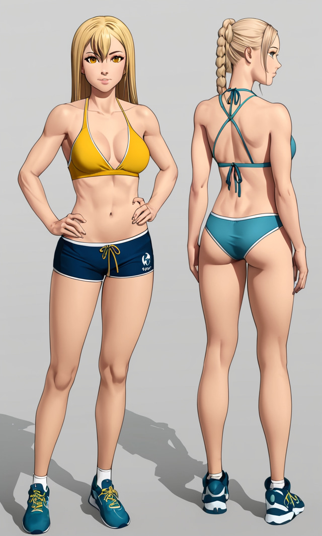 Janiah Krause avatar